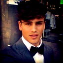 *_Aziz _*