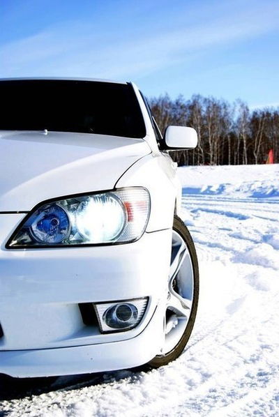 Коля Миланин