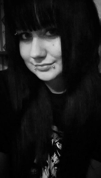 Надежда Кузнецова