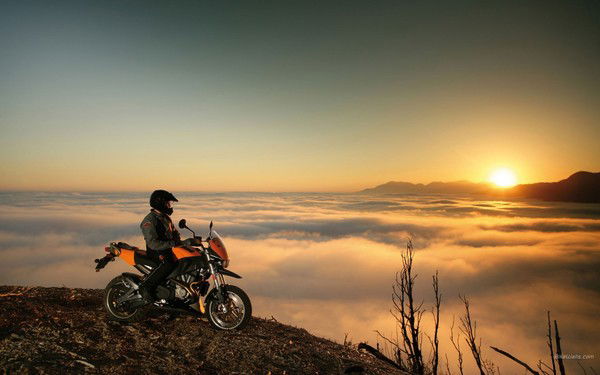 Вадим Литвинов