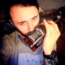 Михаил Котов