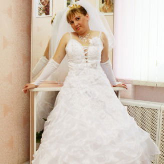 Лилия Сидляревич