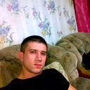 Миша Сухенко