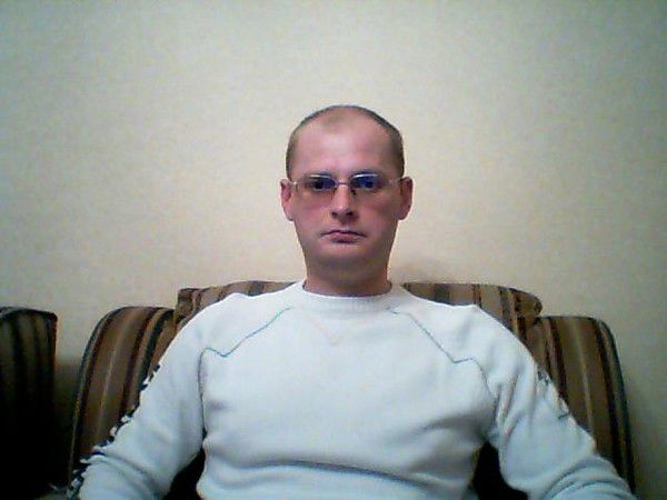 Вячеслав Яковенко