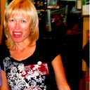 Асия Хайбулина