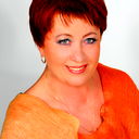 Вера Климова