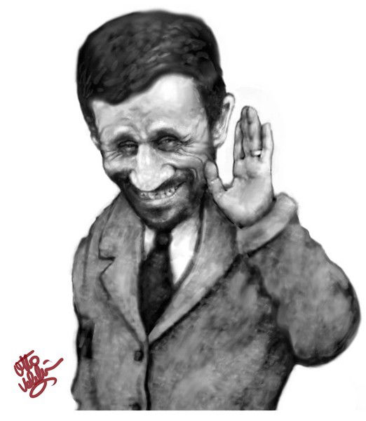 Бахтияр Исматов