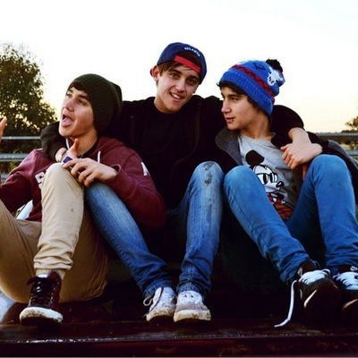 Мадина Заримова