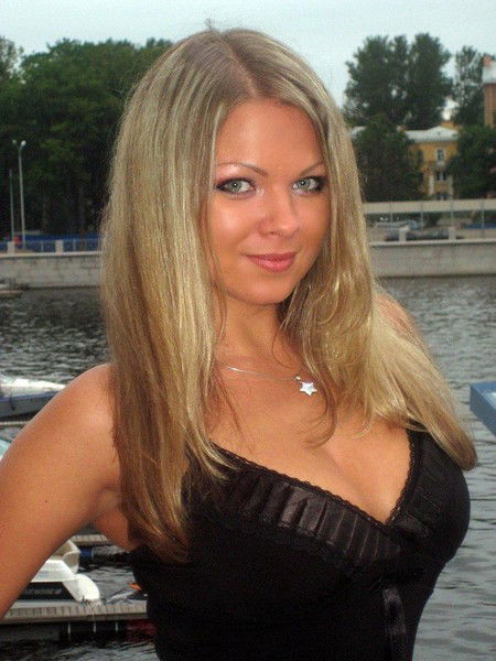 Илона Иванова