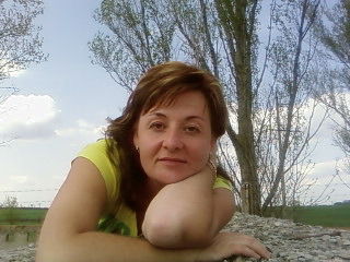 Людмила Васильева