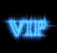 Кулик Павел