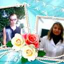 Антон Гридчин