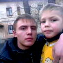 Евгений Владимирович