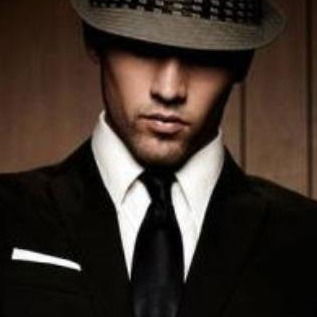 Video & Audio Master Editor