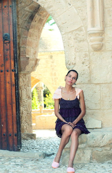 Галина Артемьева