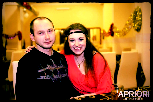 Ольга Ериновская