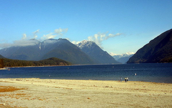 Ooo "rassvet" Ооо "рассвет"