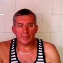 Александр Пивоваров