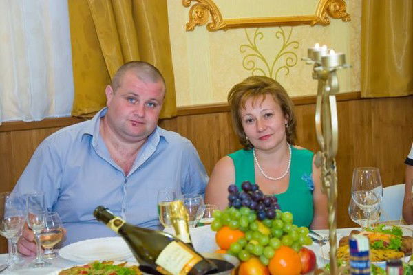 Иван Патрашк