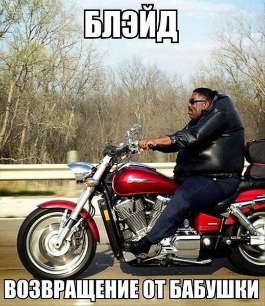 ***b@ukenzi**** **b*a*u*k*a**