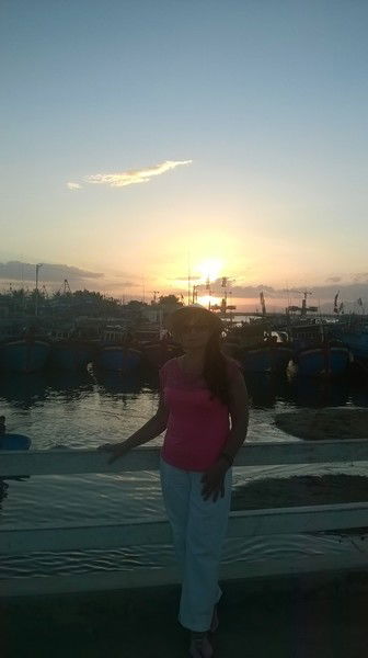 Татьяна Корягина