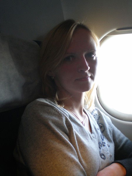 Ирина Пряникова