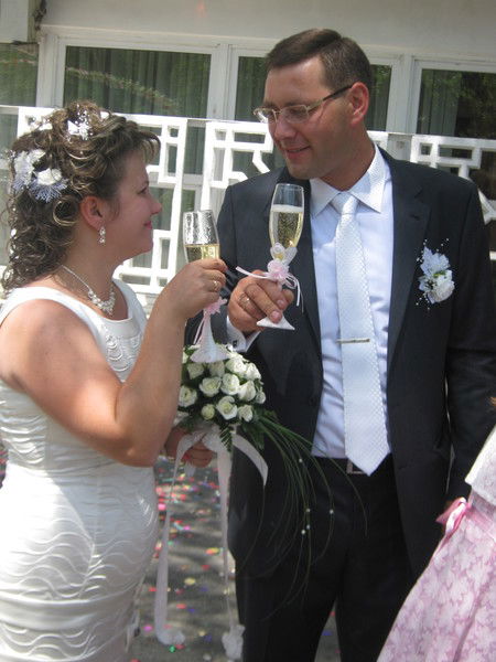 Галина Мицук