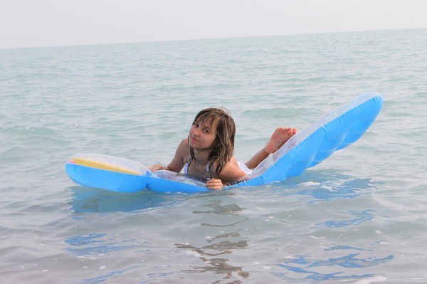 Кристуша Кристуша