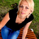 Ирина Хоботова