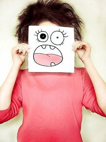 Ирина Палагина