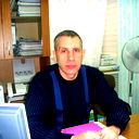 Юрий Лисин