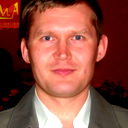 Сергей Назаров