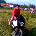 Александр Кимеров