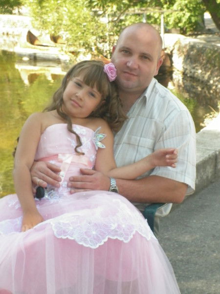 Алексей Кудашкин