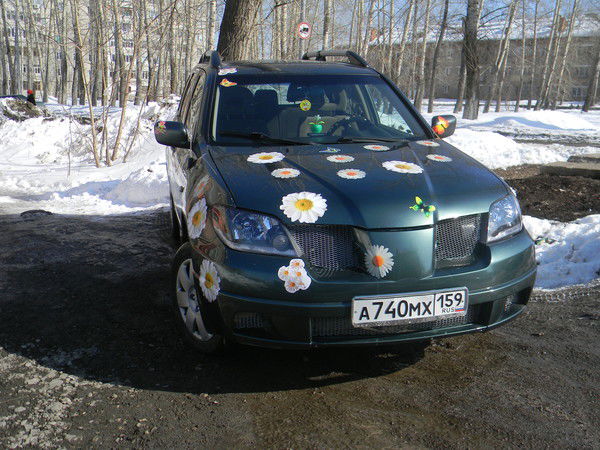 Яна Яковлева