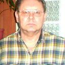 Владимр Сидоров
