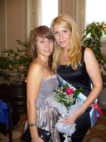 Татьяна Цуряева