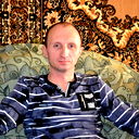 Алекс Ведерников