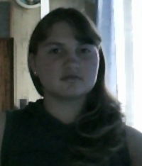 Наталия Порядина