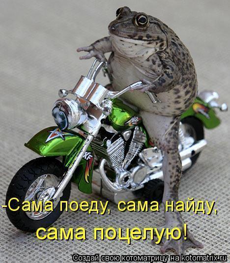 Алёна Райхер- Голик