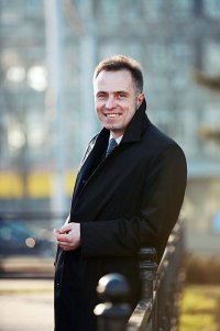 Сергей Логинов