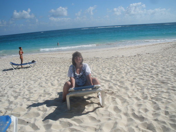 Елена Егорова