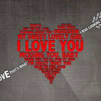 Миша Хайдаров