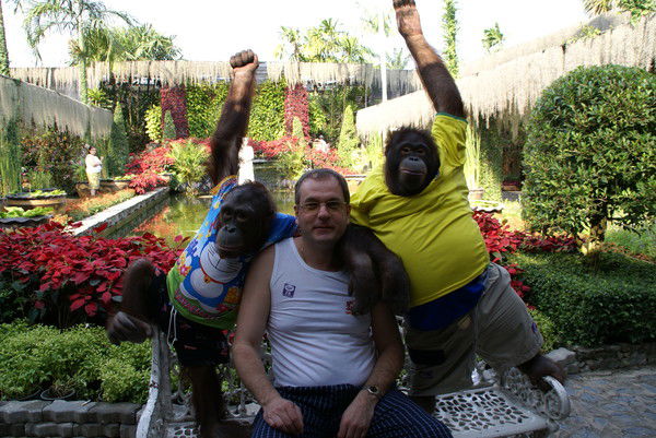 Эдуард Сорокин