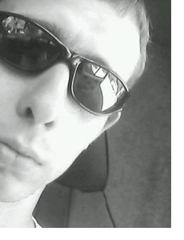 Евгений Баранов