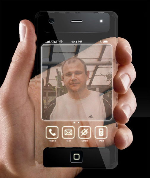 Олег Шестопал