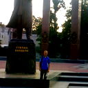 Сергей Голуб