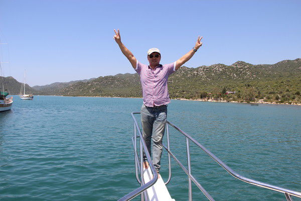 Ерлан Амиров