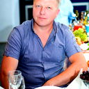 Владимир Цветков