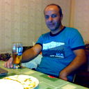 Yashar Guliyev